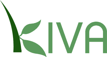kiva_logo_hiRez.png
