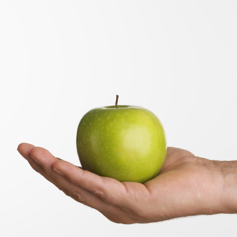 apple_02_lrg.jpg