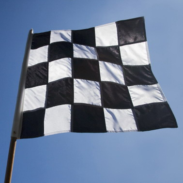 start_flag_lrg.jpg