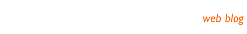 Angelo M Spencer-Smith - Web Blog – adding incremental value instantly
